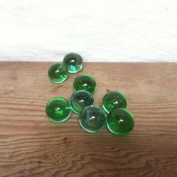 玻璃珠彈珠滾滾球兒童玩具珠子五彩七彩工藝裝飾珠跳跳棋盤專 珠    全臺最大的網路購 市集 歷史價格詳細信息