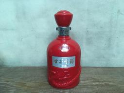 WH22157【四十八號老倉庫】全新 早期 台灣 氣泡 玻璃 燈罩 高29.7cm 1罩價 無燈座【懷舊收藏拍片道具】 歷史價格詳細信息