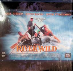 驚濤駭浪　【買四送一】(滿千免運費) 　正版　台灣發行【絕版】 DVD 【值得收藏】　凱文貝肯 / 梅麗史翠普 歷史價格詳細信息