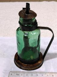 油燈寺廟供佛家用防風玻璃佛前供燈長明燈油燈酥油燈用油佛具用品 歷史價格詳細信息