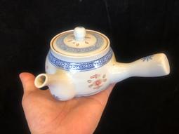 「壺氣滿堂」早期錫製葫蘆茶葉罐 福如東海 壽比南山 近全新（2） 歷史價格詳細信息