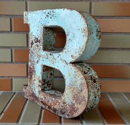 斑駁老鋤頭 老農具 老鐵器 2把合售500元 歷史價格詳細信息