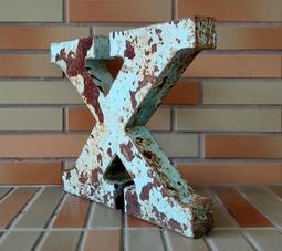 斑駁老鋤頭 老農具 老鐵器 2把合售500元 歷史價格詳細信息