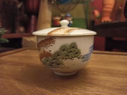 早期老松風電風扇，文物展中須問與答謝謝 歷史價格詳細信息