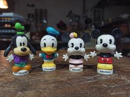 早期懷舊收藏 迪士尼 灰姑娘 Cinderella 芭比娃娃 仙杜瑞拉 歷史價格詳細信息