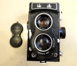 【上海金相PG-2A金相試樣拋光機 雙頭臺式 防水電機 歷史價格詳細信息