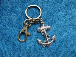 參考早期 全新 和田碧玉籽料 貔貅 手把件 招財 手工雕刻 歷史價格詳細信息