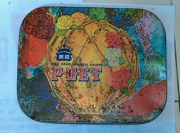 ~義美~威化捲(1罐)~香草牛奶口味~ 318克/罐 歷史價格詳細信息