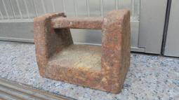 寒武紀至二疊紀_三葉蟲_Trilobita_模型_CollectA(非賣品) 歷史價格詳細信息