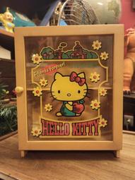 ~ 蛋媽的家 ~ 早期 Hello Kitty 吹風機 A04 歷史價格詳細信息