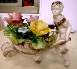 早期大同瓷碗 花系列瓷碗 飯碗 -直徑11公分- 2 碗合售 歷史價格詳細信息