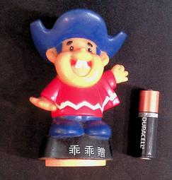 早期 古早 順風  陶瓷 電熱絲 加熱器 電暖器 陶瓷加熱 電暖爐 取暖器   ～～ 可加熱 不建議使用 沒安全保護 歷史價格詳細信息