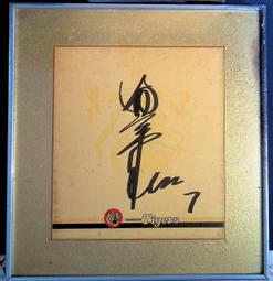 日本職棒 阪神虎隊 粉紅色電繡球衣 歷史價格詳細信息