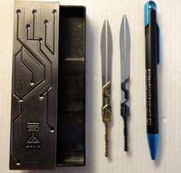 早期金屬製隻豬槽/雞槽/收藏/擺飾--直徑30公分/重量7.2公斤 歷史價格詳細信息