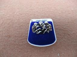 骷顱牛仔補丁【愛繡堂】燙貼布、臂章、熨燙徽章、刺繡燙布、DIY手工藝縫紉用品、貼花 歷史價格詳細信息