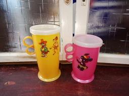 全新庫存 / 童書 / 翻翻書 / 0-6 歲 / 奇幻的侏儸紀公園 歷史價格詳細信息