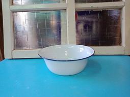 A琺瑯花朵開口戒指女小眾設計時尚個性復古高級感法式百搭食指戒 歷史價格詳細信息