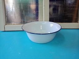 早期砝瑯鍋鄉村風普普風 歷史價格詳細信息