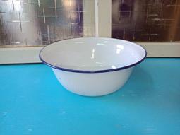 早期砝瑯鍋鄉村風普普風 歷史價格詳細信息