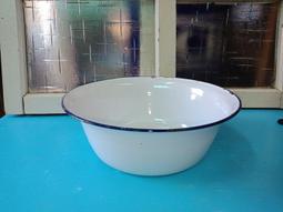 A琺瑯花朵開口戒指女小眾設計時尚個性復古高級感法式百搭食指戒 歷史價格詳細信息