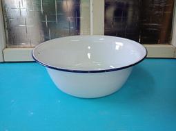 早期砝瑯鍋鄉村風普普風 歷史價格詳細信息