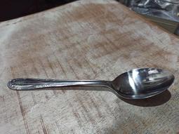 古董老件大同彩視電視機高51長87寬40公分 歷史價格詳細信息