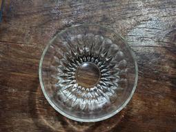 懷舊~~~心型蝴蝶項鍊墜---墜子 歷史價格詳細信息