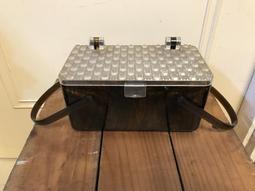 早期 懷舊 洗手台 51x41 歷史價格詳細信息