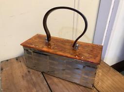 早期 懷舊 洗手台 51x41 歷史價格詳細信息