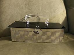 早期 懷舊 洗手台 51x41 歷史價格詳細信息