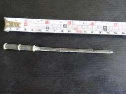 早上3分鐘搞懂會計學（增訂版） 歷史價格詳細信息