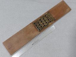 木製菜單夾/防風衣夾/曬衣夾(30入) 歷史價格詳細信息