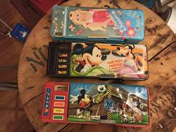 古董古早塑膠熱水壺高39長17寬14公分可交換物品 歷史價格詳細信息