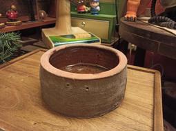 早期復古 小叮噹 哆啦A夢 Pokemon 寶可夢 神奇寶貝 皮卡丘 多功能 鉛筆盒 5個 歷史價格詳細信息