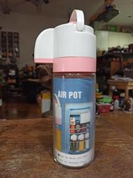 早期古早 冷暖氣機 拍戲道具 收藏懷舊擺飾 工作室咖啡餐廳擺設 普普風 老電器家電 歷史價格詳細信息