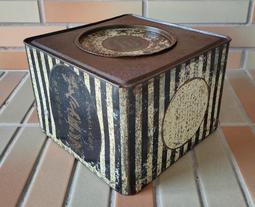 株洲三達電子TBP系列三相組合式過電壓保護器 保護線路 開關 母線 歷史價格詳細信息