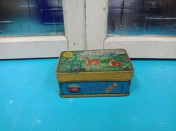 庄腳柑仔店~早期人字磚磚塊紅磚磚頭屋瓦瓦片3片合拍~尺寸:13.5*15*厚2.5公分 歷史價格詳細信息