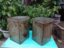 庄腳柑仔店~早期鐵馬燈腳踏車燈全新庫存品 歷史價格詳細信息