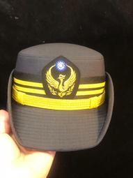 早期絕版翻譯小說~ 玉鳳劫 羅絲瑪麗.羅吉絲 程氏出版 民國71年初版    【CS超聖文化讚】 歷史價格詳細信息