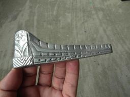 早期 台灣 車車 削鉛筆機 歷史價格詳細信息