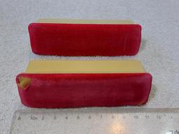 黑膠唱片機一體式音響復古留聲機客廳禮品生日禮物 歷史價格詳細信息