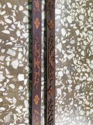 舊品拖拉機 保真保原票，無膠帶不缺肉 處理價出 50張起420 歷史價格詳細信息