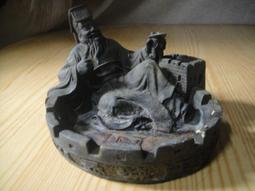 【靖】☎二手書☎➠《萊特屋謎案》➠？天下文化出版？作者：布露.巴利葉特➠或加賴:o0973789155回覆更快 歷史價格詳細信息