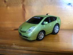 「寶貝對不起」早期木製溫度計 高雄煉油總廠 田徑俱樂部 歷史價格詳細信息