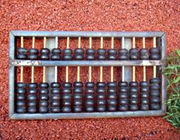 (K排) 二手電影DVD 美國派5：裸體馬拉松 /美版 /無中字 歷史價格詳細信息