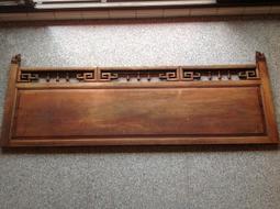 檜木箱  牛皮 皮箱 台中可面交 另有多款可選折 歷史價格詳細信息