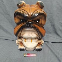 早期 造型 顯示器～可以過電 開機 功能不祥 當展示品賣 歷史價格詳細信息