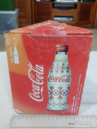 【Coca-Cola 可口可樂-週期購】纖維+ 寶特瓶600ml x24入/箱 歷史價格詳細信息