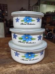 三明治媽的多重宇宙︰意外總會隨時上門，保持Chill才能見招拆招[二手書_良好]8060 TAAZE讀冊生活 歷史價格詳細信息