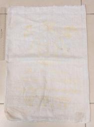早期粿袋~~長約83.5CM~~懷舊.擺飾.道具 歷史價格詳細信息